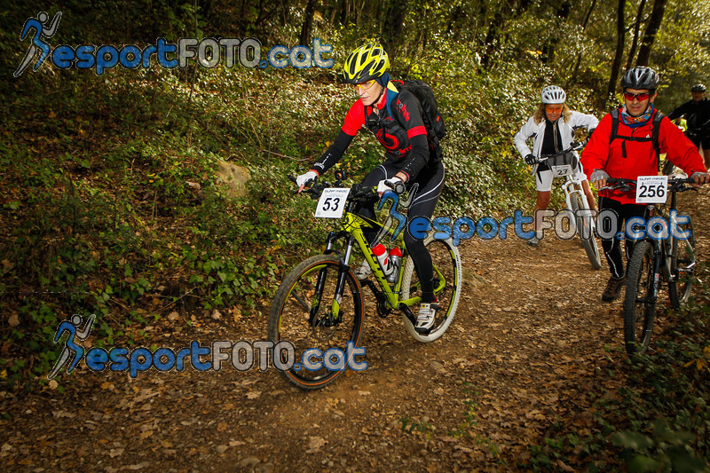 Esport Foto - Esportfoto .CAT - Fotos de VolcanoLimits Bike 2013 - Dorsal [256] -   1384109574_4626.jpg