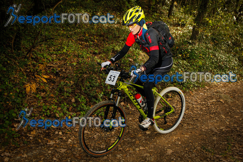 Esport Foto - Esportfoto .CAT - Fotos de VolcanoLimits Bike 2013 - Dorsal [53] -   1384109575_4627.jpg