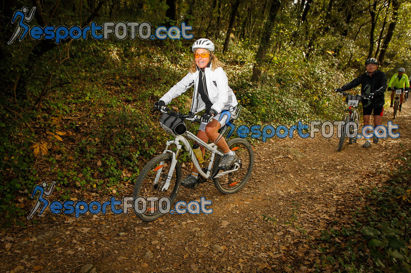 Esport Foto - Esportfoto .CAT - Fotos de VolcanoLimits Bike 2013 - Dorsal [23] -   1384109579_4629.jpg
