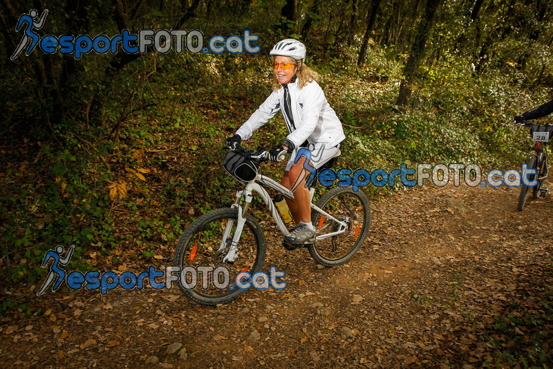 Esport Foto - Esportfoto .CAT - Fotos de VolcanoLimits Bike 2013 - Dorsal [23] -   1384109581_4630.jpg