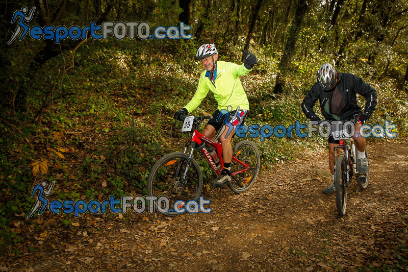 Esport Foto - Esportfoto .CAT - Fotos de VolcanoLimits Bike 2013 - Dorsal [35] -   1384109583_4631.jpg