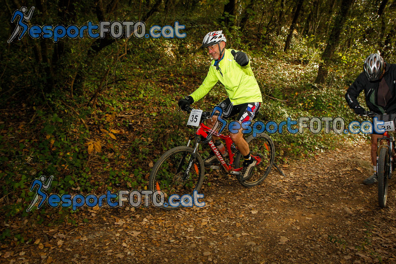 Esport Foto - Esportfoto .CAT - Fotos de VolcanoLimits Bike 2013 - Dorsal [35] -   1384109584_4632.jpg