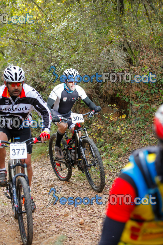 Esport Foto - Esportfoto .CAT - Fotos de VolcanoLimits Bike 2013 - Dorsal [305] -   1384110559_00772.jpg