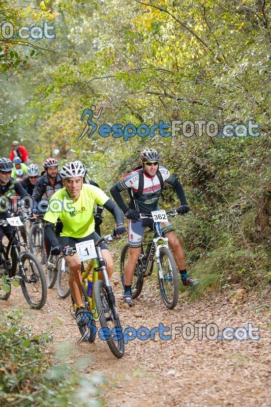 Esport Foto - Esportfoto .CAT - Fotos de VolcanoLimits Bike 2013 - Dorsal [1] -   1384110561_00787.jpg