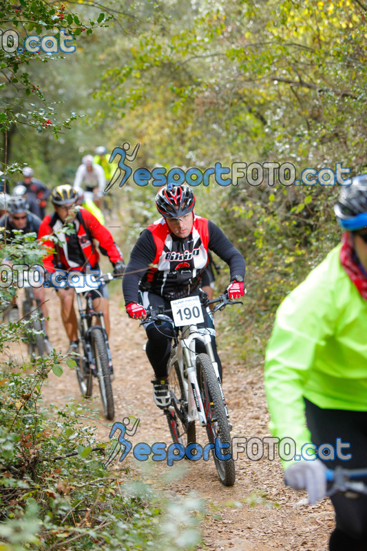 Esport Foto - Esportfoto .CAT - Fotos de VolcanoLimits Bike 2013 - Dorsal [190] -   1384110563_00794.jpg