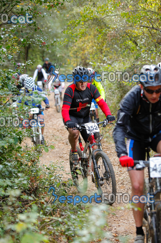 Esport Foto - Esportfoto .CAT - Fotos de VolcanoLimits Bike 2013 - Dorsal [352] -   1384110567_00797.jpg