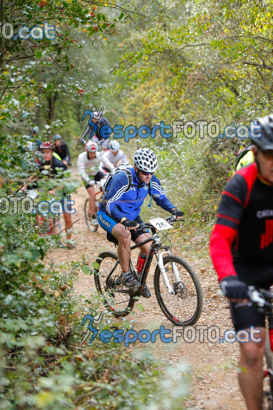 Esport Foto - Esportfoto .CAT - Fotos de VolcanoLimits Bike 2013 - Dorsal [26] -   1384110569_00798.jpg