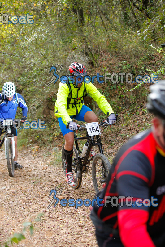Esport Foto - Esportfoto .CAT - Fotos de VolcanoLimits Bike 2013 - Dorsal [164] -   1384110571_00799.jpg