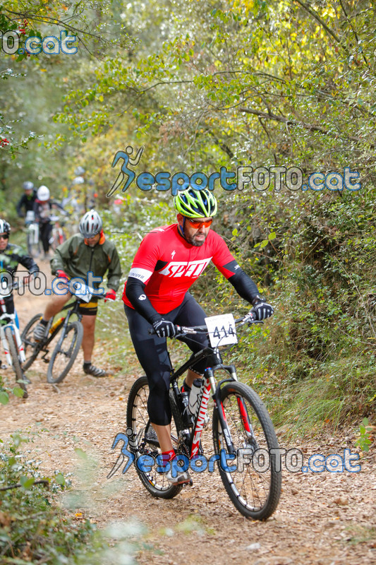 Esport Foto - Esportfoto .CAT - Fotos de VolcanoLimits Bike 2013 - Dorsal [414] -   1384110581_00808.jpg