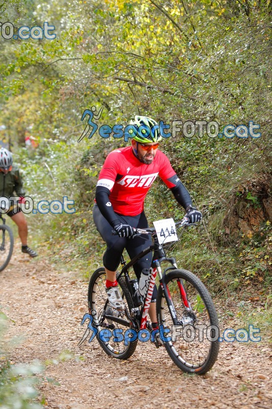 Esport Foto - Esportfoto .CAT - Fotos de VolcanoLimits Bike 2013 - Dorsal [414] -   1384110585_00810.jpg