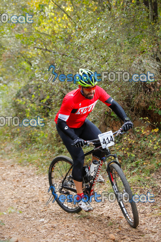 Esport Foto - Esportfoto .CAT - Fotos de VolcanoLimits Bike 2013 - Dorsal [414] -   1384110589_00812.jpg