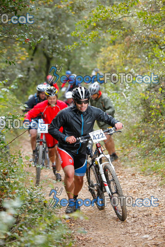 Esport Foto - Esportfoto .CAT - Fotos de VolcanoLimits Bike 2013 - Dorsal [422] -   1384110591_00813.jpg