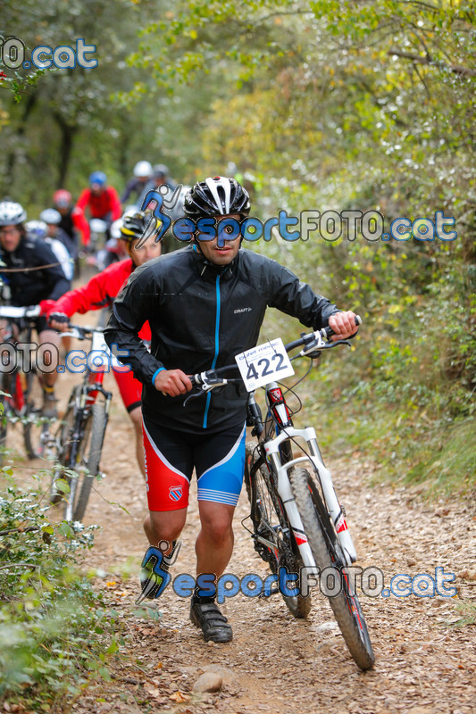 Esport Foto - Esportfoto .CAT - Fotos de VolcanoLimits Bike 2013 - Dorsal [422] -   1384110595_00815.jpg
