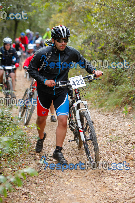 Esport Foto - Esportfoto .CAT - Fotos de VolcanoLimits Bike 2013 - Dorsal [422] -   1384110597_00816.jpg