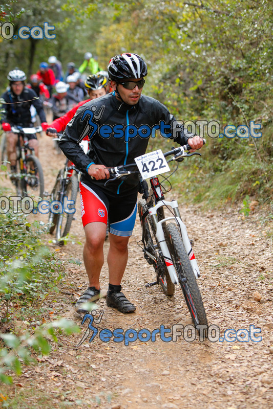 Esport Foto - Esportfoto .CAT - Fotos de VolcanoLimits Bike 2013 - Dorsal [422] -   1384110599_00817.jpg
