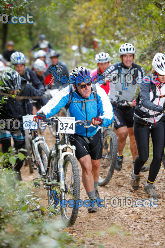 Esport Foto - Esportfoto .CAT - Fotos de VolcanoLimits Bike 2013 - Dorsal [374] -   1384110601_00821.jpg