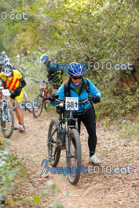 Esport Foto - Esportfoto .CAT - Fotos de VolcanoLimits Bike 2013 - Dorsal [381] -   1384110606_00829.jpg