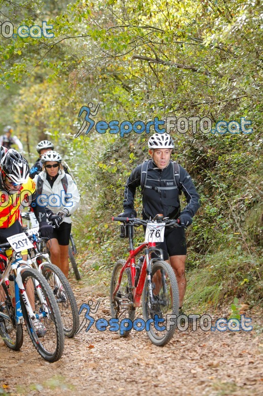 Esport Foto - Esportfoto .CAT - Fotos de VolcanoLimits Bike 2013 - Dorsal [76] -   1384110608_00830.jpg