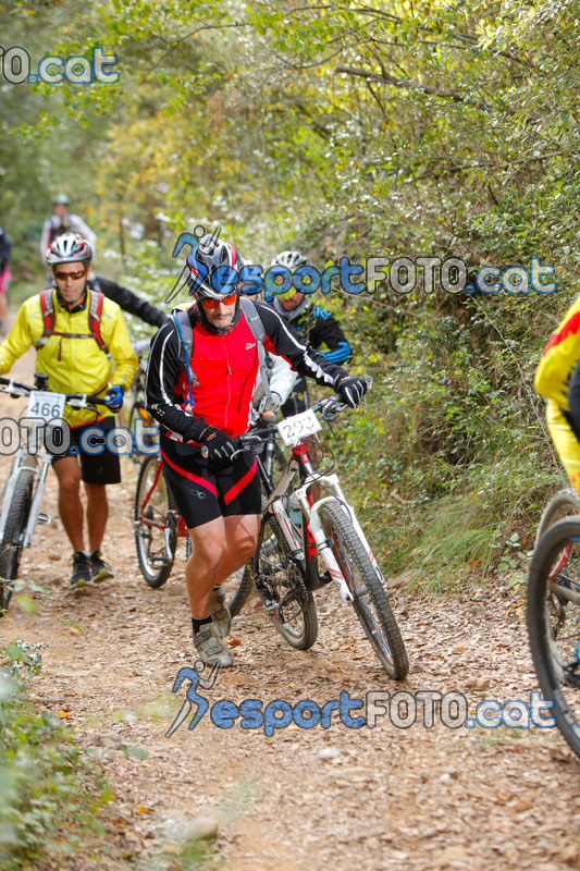 Esport Foto - Esportfoto .CAT - Fotos de VolcanoLimits Bike 2013 - Dorsal [293] -   1384110612_00832.jpg