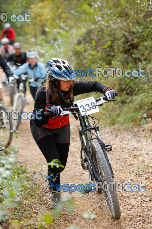 Esport Foto - Esportfoto .CAT - Fotos de VolcanoLimits Bike 2013 - Dorsal [338] -   1384110614_00840.jpg