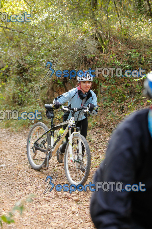 Esport Foto - Esportfoto .CAT - Fotos de VolcanoLimits Bike 2013 - Dorsal [0] -   1384110616_00842.jpg
