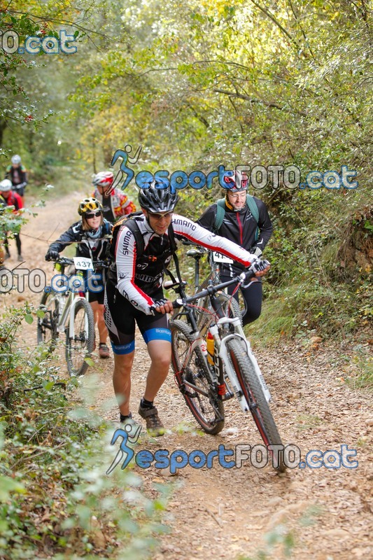Esport Foto - Esportfoto .CAT - Fotos de VolcanoLimits Bike 2013 - Dorsal [0] -   1384110618_00843.jpg