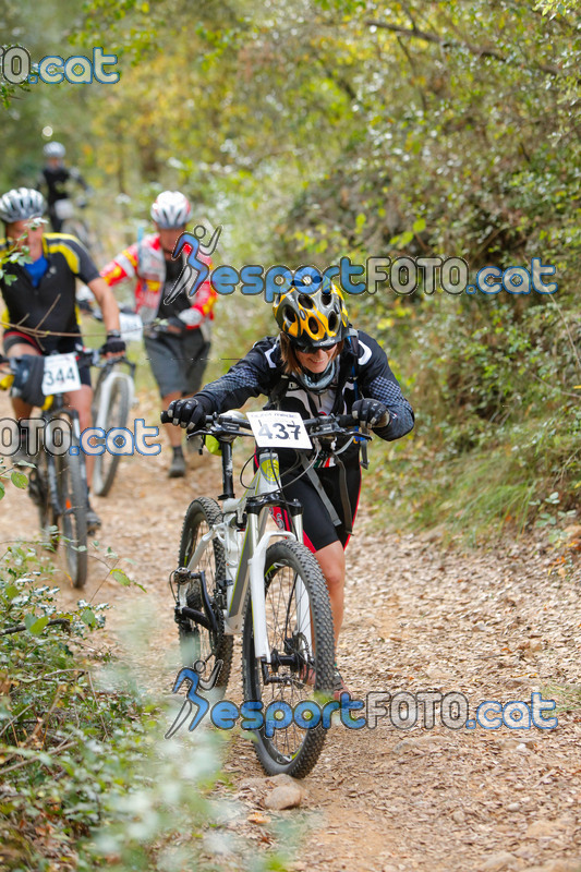 Esport Foto - Esportfoto .CAT - Fotos de VolcanoLimits Bike 2013 - Dorsal [437] -   1384110620_00845.jpg