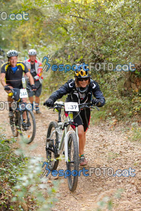 Esport Foto - Esportfoto .CAT - Fotos de VolcanoLimits Bike 2013 - Dorsal [437] -   1384110622_00846.jpg