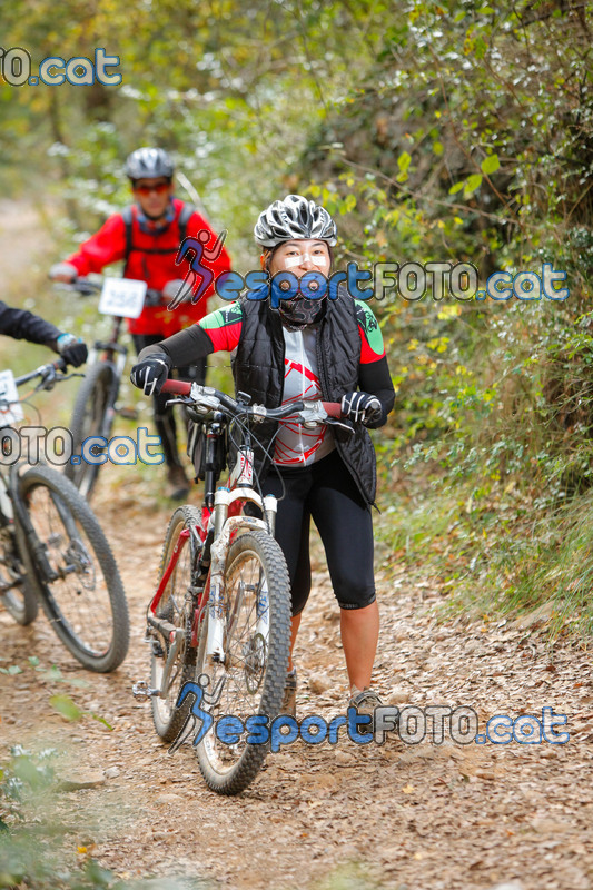 Esport Foto - Esportfoto .CAT - Fotos de VolcanoLimits Bike 2013 - Dorsal [437] -   1384110624_00852.jpg