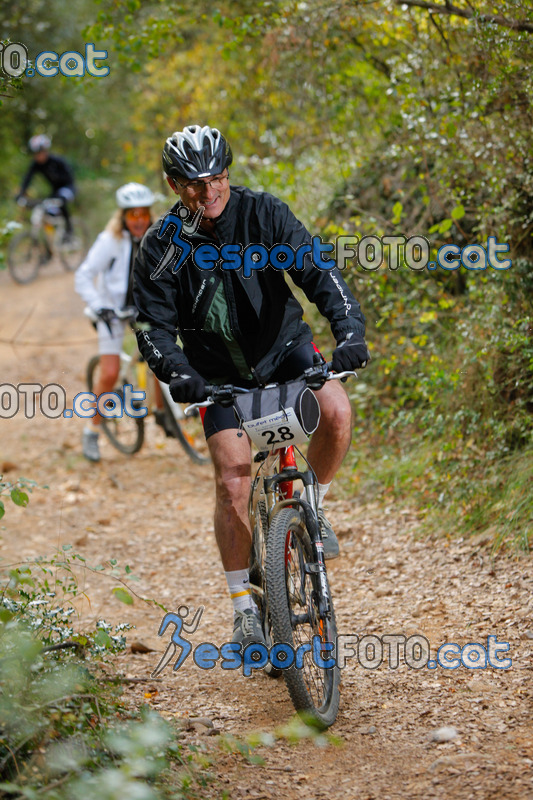 Esport Foto - Esportfoto .CAT - Fotos de VolcanoLimits Bike 2013 - Dorsal [28] -   1384110634_00863.jpg