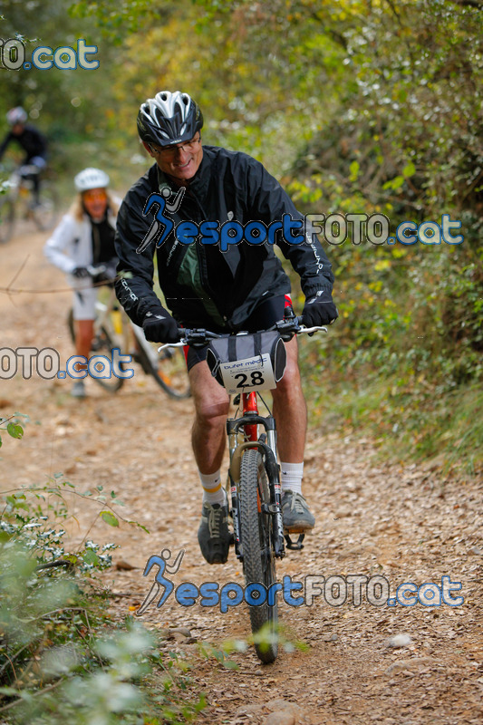 Esport Foto - Esportfoto .CAT - Fotos de VolcanoLimits Bike 2013 - Dorsal [28] -   1384110636_00864.jpg