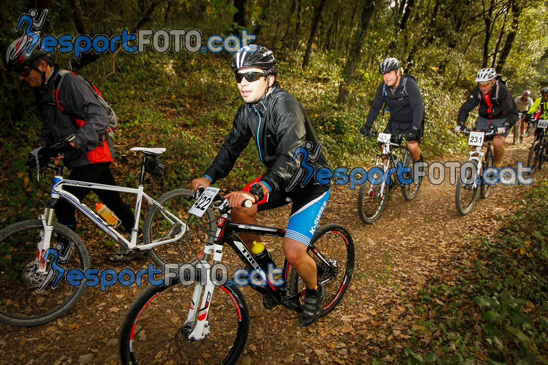 Esport Foto - Esportfoto .CAT - Fotos de VolcanoLimits Bike 2013 - Dorsal [422] -   1384110638_4555.jpg