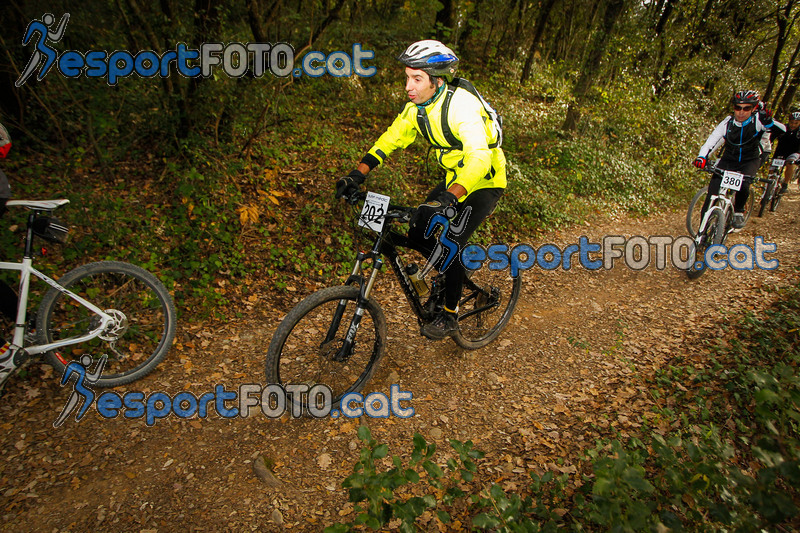Esport Foto - Esportfoto .CAT - Fotos de VolcanoLimits Bike 2013 - Dorsal [202] -   1384110643_4558.jpg