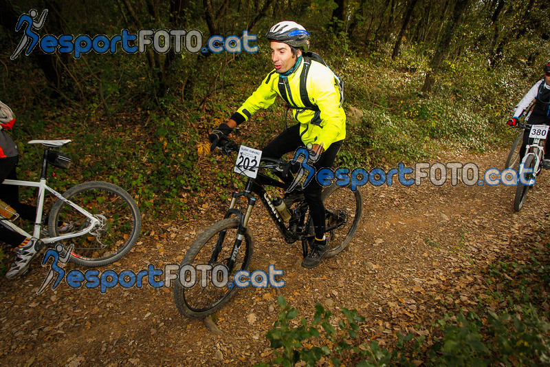 Esport Foto - Esportfoto .CAT - Fotos de VolcanoLimits Bike 2013 - Dorsal [202] -   1384110645_4559.jpg