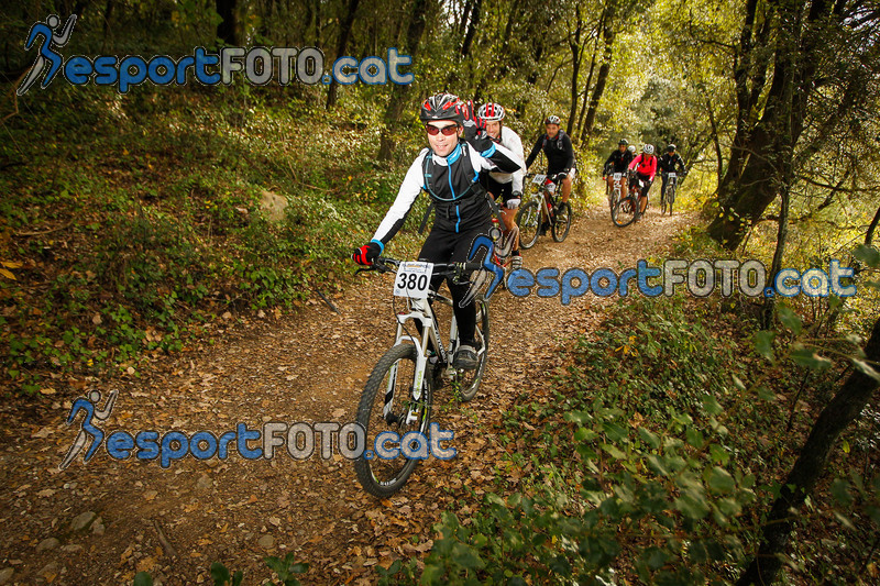 Esport Foto - Esportfoto .CAT - Fotos de VolcanoLimits Bike 2013 - Dorsal [380] -   1384110649_4561.jpg