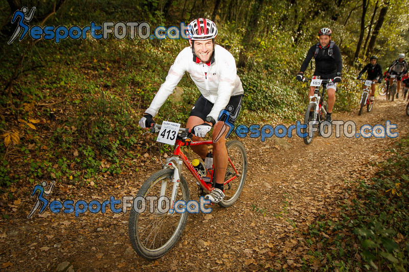 Esport Foto - Esportfoto .CAT - Fotos de VolcanoLimits Bike 2013 - Dorsal [413] -   1384110652_4563.jpg