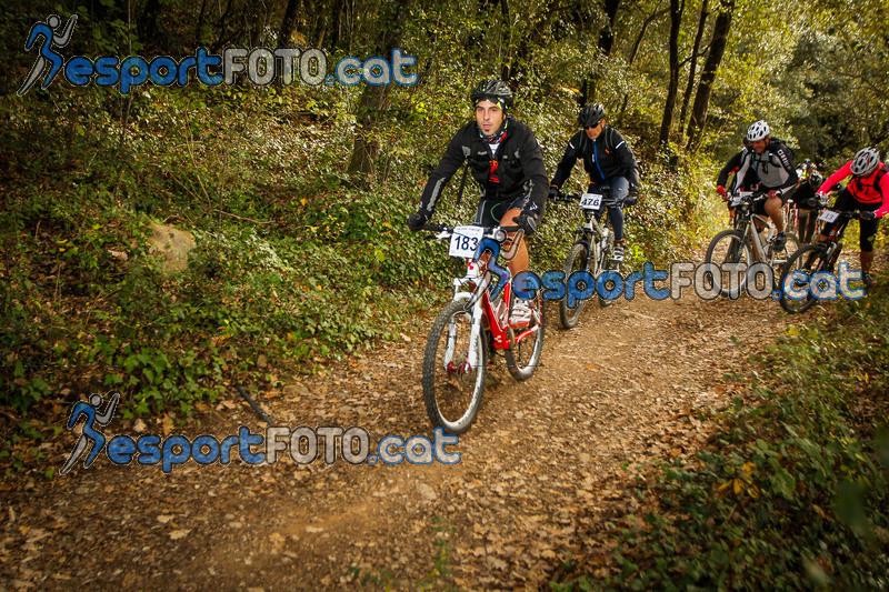 Esport Foto - Esportfoto .CAT - Fotos de VolcanoLimits Bike 2013 - Dorsal [183] -   1384110658_4566.jpg