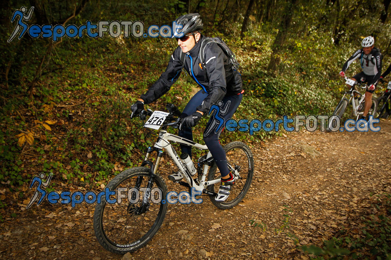 Esport Foto - Esportfoto .CAT - Fotos de VolcanoLimits Bike 2013 - Dorsal [476] -   1384110663_4569.jpg