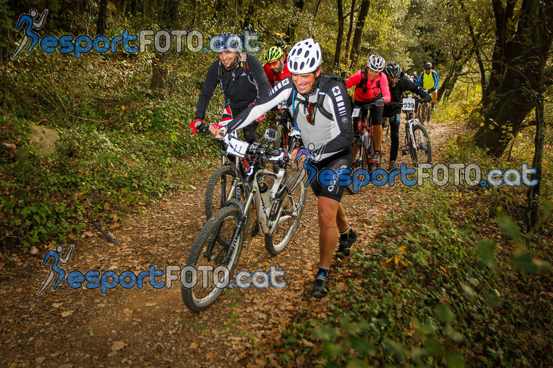 Esport Foto - Esportfoto .CAT - Fotos de VolcanoLimits Bike 2013 - Dorsal [111] -   1384110665_4570.jpg