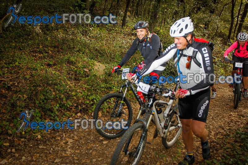 Esport Foto - Esportfoto .CAT - Fotos de VolcanoLimits Bike 2013 - Dorsal [187] -   1384110667_4571.jpg