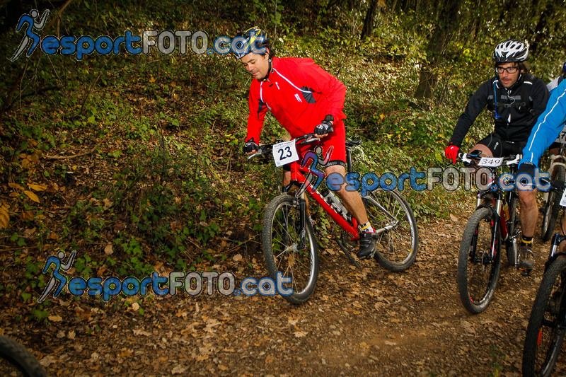 Esport Foto - Esportfoto .CAT - Fotos de VolcanoLimits Bike 2013 - Dorsal [349] -   1384110678_4577.jpg