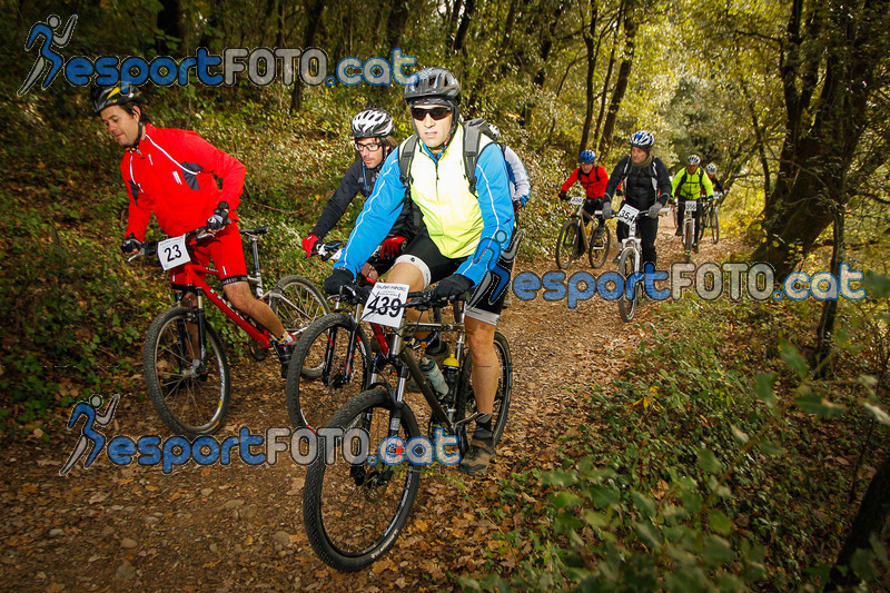 Esport Foto - Esportfoto .CAT - Fotos de VolcanoLimits Bike 2013 - Dorsal [439] -   1384110679_4578.jpg