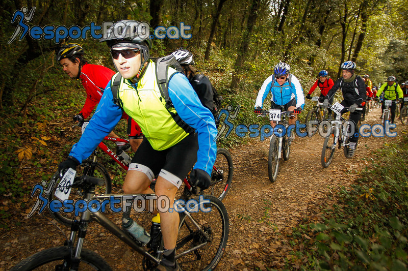 Esport Foto - Esportfoto .CAT - Fotos de VolcanoLimits Bike 2013 - Dorsal [439] -   1384110681_4579.jpg