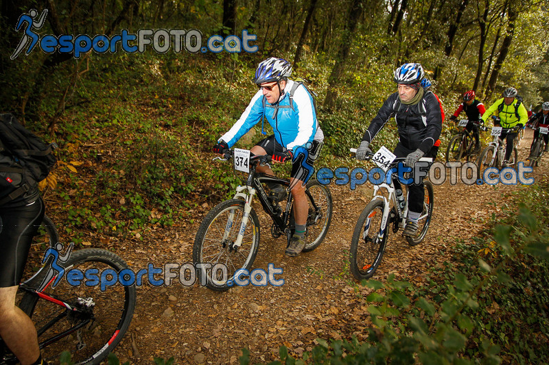 Esport Foto - Esportfoto .CAT - Fotos de VolcanoLimits Bike 2013 - Dorsal [374] -   1384110685_4581.jpg