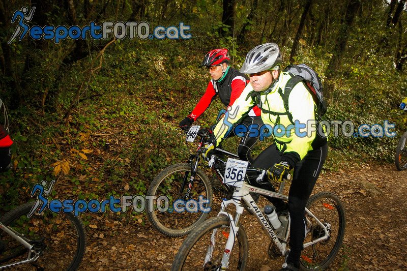 Esport Foto - Esportfoto .CAT - Fotos de VolcanoLimits Bike 2013 - Dorsal [440] -   1384110692_4585.jpg