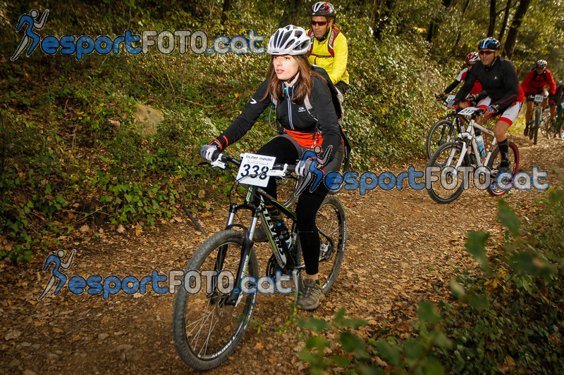 Esport Foto - Esportfoto .CAT - Fotos de VolcanoLimits Bike 2013 - Dorsal [338] -   1384110694_4586.jpg