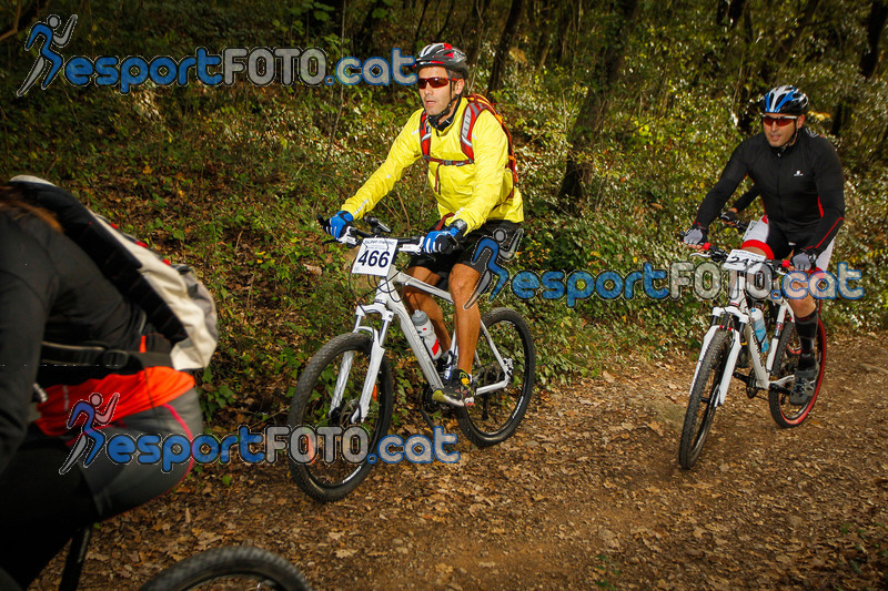 Esport Foto - Esportfoto .CAT - Fotos de VolcanoLimits Bike 2013 - Dorsal [466] -   1384110696_4587.jpg