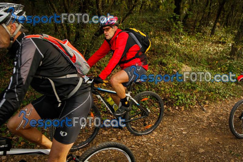 Esport Foto - Esportfoto .CAT - Fotos de VolcanoLimits Bike 2013 - Dorsal [0] -   1384110703_4591.jpg