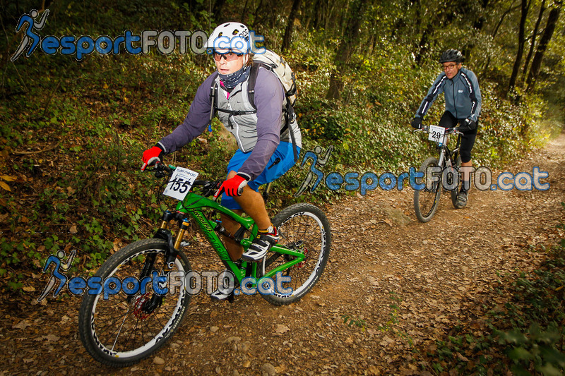 Esport Foto - Esportfoto .CAT - Fotos de VolcanoLimits Bike 2013 - Dorsal [155] -   1384110705_4592.jpg