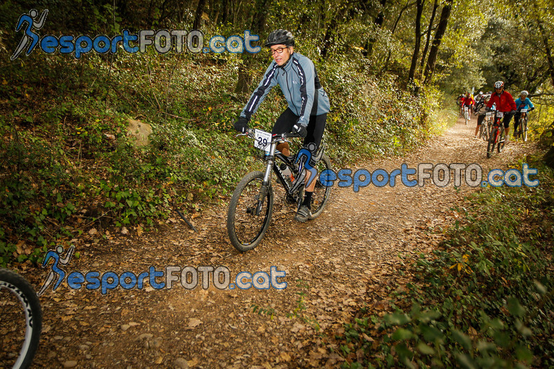 Esport Foto - Esportfoto .CAT - Fotos de VolcanoLimits Bike 2013 - Dorsal [29] -   1384110707_4593.jpg